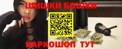 твердый Берёзовский