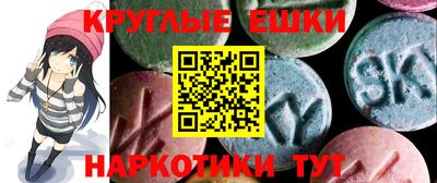 твердый Берёзовский